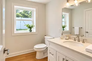 259 Lake Ave N, Worcester, MA 01605 - Photo 9