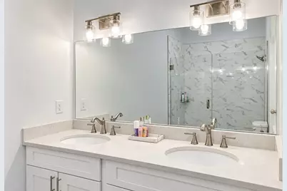 259 Lake Ave N #B, Worcester, MA 01605 - Photo 11