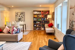 259 Lake Ave N, Worcester, MA 01605 - Photo 5