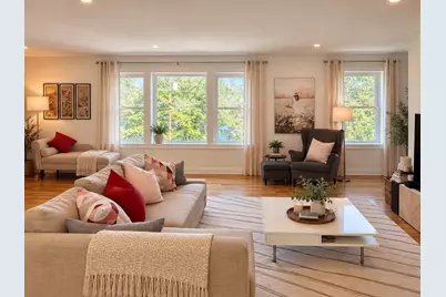 259 Lake Ave N #B, Worcester, MA 01605 - Photo 5