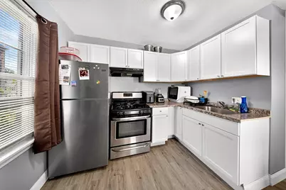 222 Albion St, Fall River, MA 02723 - Photo 13
