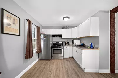 222 Albion St, Fall River, MA 02723 - Photo 3