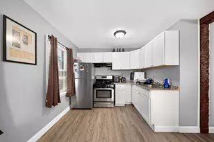 222 Albion St, Fall River, MA 02723 - Photo 3