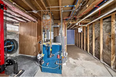 222 Albion St, Fall River, MA 02723 - Photo 23