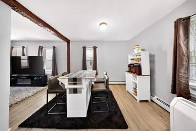 222 Albion St, Fall River, MA 02723 - Photo 11