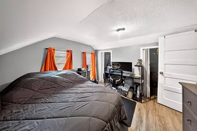 222 Albion St, Fall River, MA 02723 - Photo 21