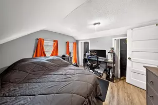222 Albion St, Fall River, MA 02723 - Photo 21