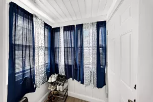 222 Albion St, Fall River, MA 02723 - Photo 5