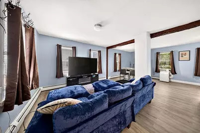 222 Albion St, Fall River, MA 02723 - Photo 7