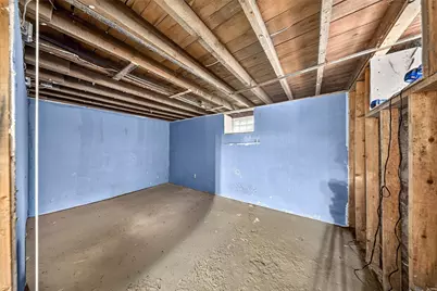 222 Albion St, Fall River, MA 02723 - Photo 25