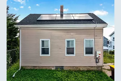 222 Albion St, Fall River, MA 02723 - Photo 27