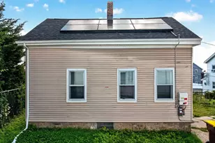 222 Albion St, Fall River, MA 02723 - Photo 27