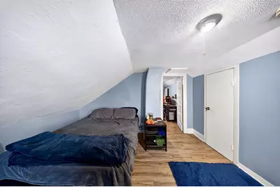 222 Albion St, Fall River, MA 02723 - Photo 19
