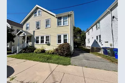 33 Harriet #1, Boston, MA 02135 - Photo 25