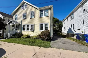 33 Harriet, Boston, MA 02135 - Photo 25