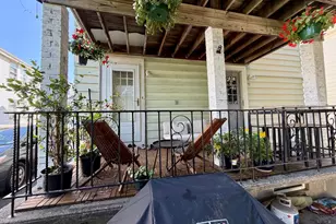 33 Harriet, Boston, MA 02135 - Photo 23