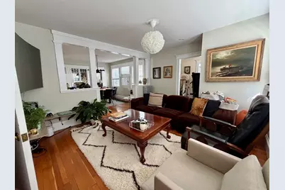 33 Harriet #1, Boston, MA 02135 - Photo 1