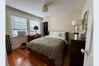 33 Harriet #1, Boston, MA 02135 - Photo 9