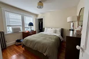 33 Harriet, Boston, MA 02135 - Photo 9