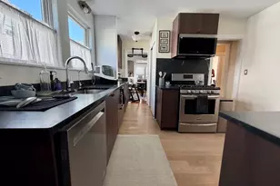 33 Harriet, Boston, MA 02135 - Photo 5
