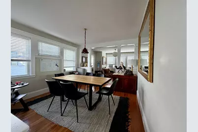 33 Harriet #1, Boston, MA 02135 - Photo 3