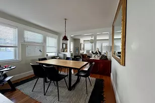 33 Harriet, Boston, MA 02135 - Photo 3