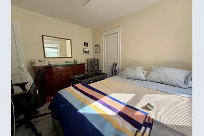 33 Harriet #1, Boston, MA 02135 - Photo 13