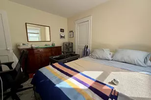 33 Harriet, Boston, MA 02135 - Photo 13
