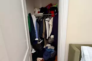 33 Harriet, Boston, MA 02135 - Photo 11