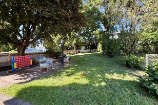 33 Harriet, Boston, MA 02135 - Photo 21