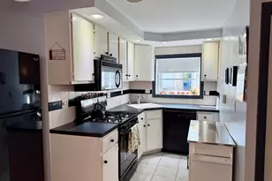 25 Union St, Woburn, MA 01801 - Photo 5