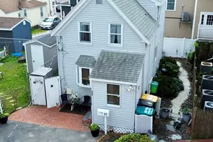 25 Union St, Woburn, MA 01801 - Photo 1