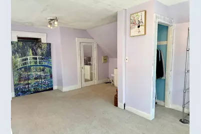 25 Union St, Woburn, MA 01801 - Photo 9