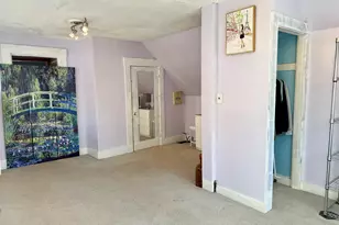 25 Union St, Woburn, MA 01801 - Photo 9