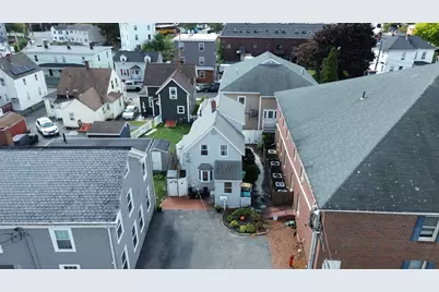 25 Union St, Woburn, MA 01801 - Photo 15