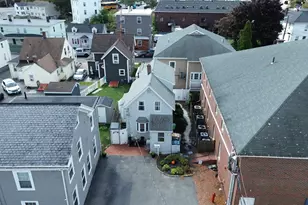 25 Union St, Woburn, MA 01801 - Photo 15