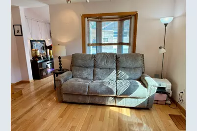 25 Union St, Woburn, MA 01801 - Photo 3