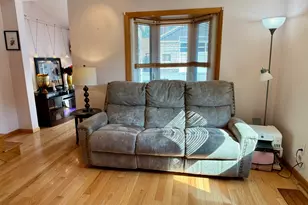 25 Union St, Woburn, MA 01801 - Photo 3