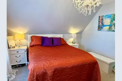 25 Union St, Woburn, MA 01801 - Photo 13