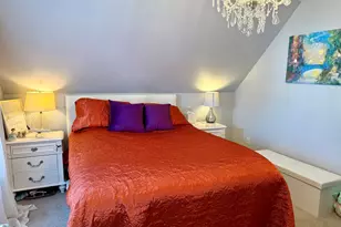 25 Union St, Woburn, MA 01801 - Photo 13