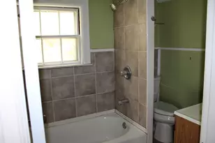 17 Clarence St, Attleboro, MA 02703 - Photo 13