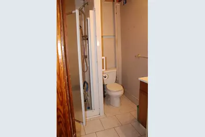 17 Clarence St, Attleboro, MA 02703 - Photo 9