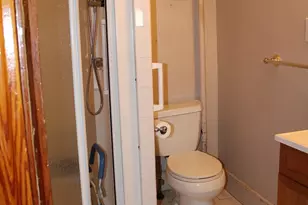 17 Clarence St, Attleboro, MA 02703 - Photo 9