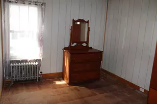 17 Clarence St, Attleboro, MA 02703 - Photo 7