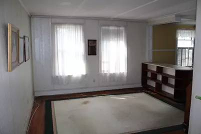 17 Clarence St, Attleboro, MA 02703 - Photo 11