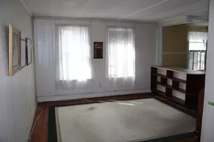 17 Clarence St, Attleboro, MA 02703 - Photo 11