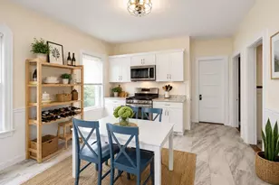 48 Wordsworth, Boston, MA 02128 - Photo 5