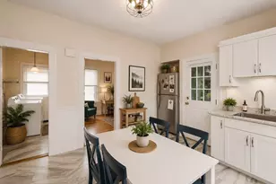 48 Wordsworth, Boston, MA 02128 - Photo 3