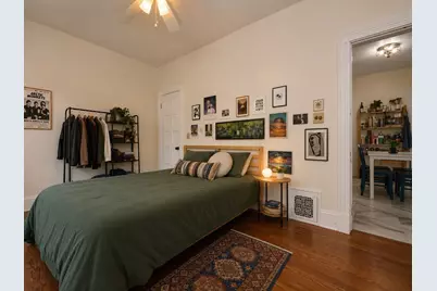 48 Wordsworth #2, Boston, MA 02128 - Photo 7