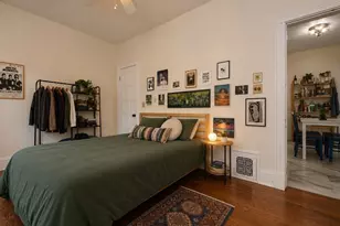 48 Wordsworth, Boston, MA 02128 - Photo 7